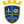 Poissy