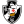 Vasco da Gama U20