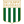 Olimpia Grudziadz