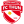 FC Thun