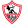 Zamalek SC
