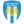 Colchester United (A)