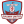 Galway United