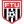 Flint Town United (A)