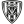 Independiente del Valle