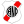 Nacional Potosí (A)