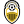 Deportivo Táchira