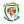 Jaguares de Córdoba