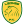 Leones FC