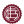 Lanús