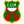 Deportivo Maldonado