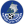 Napier City Rovers