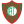 Atletico Tembetary