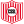 Sportivo San Lorenzo