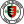 Deportes Santa Cruz (A)