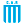 Racing de Cordoba