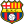 Barcelona Sporting Club