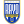 Deportivo Rayo Zuliano (A)