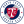 North Texas SC (A)