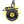 Heidelberg United U23