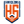 Hwaseong FC