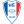 Suwon Samsung Bluewings (A)