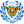 Daegu FC