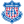 Ventforet Kofu