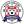 North Geelong Warriors (A)