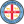 Melbourne City FC (A)