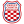 Gwelup Croatia