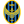 Incheon United