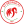 St George FC