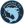 Sutherland Sharks FC U20