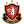 HNK Gorica