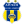 CS Afumati