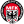 MFK Chrudim (A)