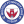FK Vyskov