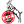 1. FC Koln