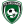FC Arlanda