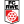 Rot-Weiß Erfurt