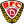 Berliner FC Dynamo