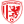 Greifswalder FC