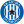 SK Sigma Olomouc