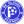 FK Radnik Bijeljina