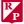 River Plate Asunción