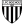 1. FC Bocholt