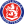 Wuppertaler SV