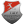 TSV Aubstadt