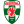 FC Obolon-Brovar